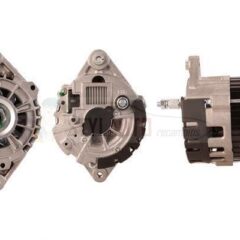 Alternador Chevrolet, Daewoo, 96219139, 96303556, CA1671IR