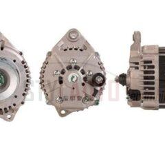 Alternador Mazda LR190-731, LR190-731B