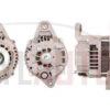 Alternador Isuzu Trooper, Opel Monterey, LR170-760