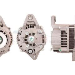 Alternador Isuzu Trooper, Opel Monterey, LR170-760