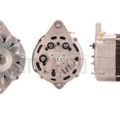 Alternador Kubota, Yanmar Marine, LR180-03