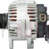 Alternador Kia, Hyundai, 37300-2A100, 37300-2A110, 37300-2A200