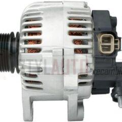 Alternador Kia, Hyundai, 37300-2A100, 37300-2A110, 37300-2A200