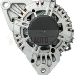 Alternador Kia, Hyundai, 37300-2A100, 37300-2A110, 37300-2A200