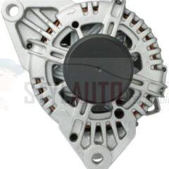 Alternador Kia, Hyundai, 37300-2A100, 37300-2A110, 37300-2A200