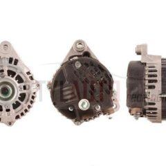 Alternador Kia, AB111125, OK559-18-300