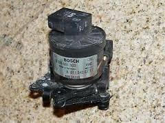 potenciometro mercedes clk w208 0205001303 0115428717 A0115428717 / 0 205 001 303 , 011 542 87 17 , A 011 542 87 17