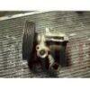 bomba servodireccion citroen berlingo 1.9d 26063180