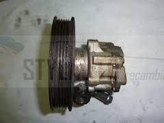 bomba direccion vw lt t4 701422155f 701 422 155 f 7691955207