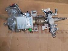 columna direccion electrica Opel Agila S2 3872083E20 38720-83E20 3872083E0 38720-83E0 Q1T16671M