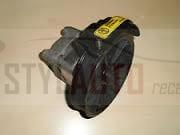 bomba servodireccion volvo 7613955112 7613 955 112