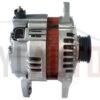 Alternador Kia, AB1900110, OK9B1-18-300, OK9B2-18-300