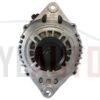 Alternador Kia, AB1900110, OK9B1-18-300, OK9B2-18-300