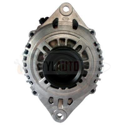 Alternador Kia, AB1900110, OK9B1-18-300, OK9B2-18-300