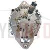 Alternador Kia, AB1900110, OK9B1-18-300, OK9B2-18-300