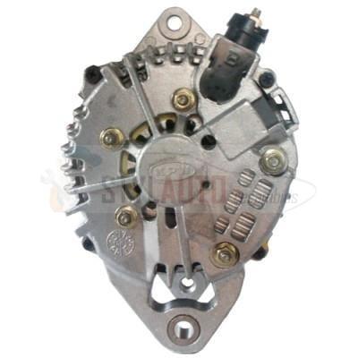 Alternador Kia, AB1900110, OK9B1-18-300, OK9B2-18-300