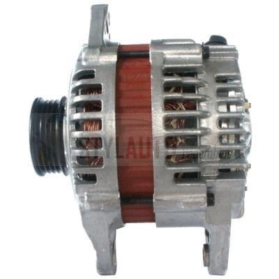 Alternador Kia, AB1900110, OK9B1-18-300, OK9B2-18-300