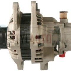 Alternador Hyundai,kia, AF111382