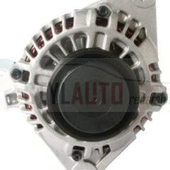 Alternador Hyundai,kia, AF111382