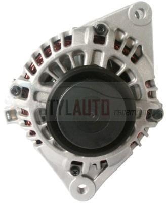 Alternador Hyundai,kia, AF111382