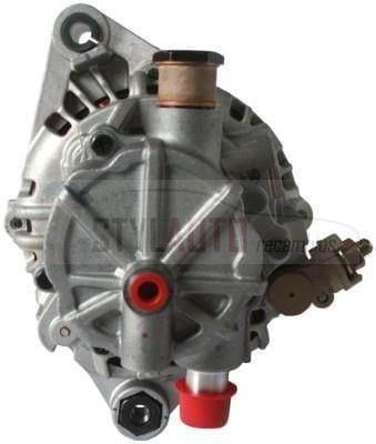 Alternador Hyundai,kia, AF111382