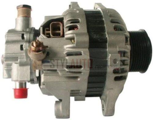 Alternador Hyundai,kia, AF111382