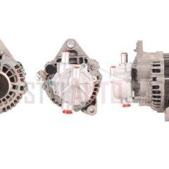 Alternador Kia, Hyundai, 37300-4X000, 37300-4X500, 37300-4X502, AF111225, AF111390