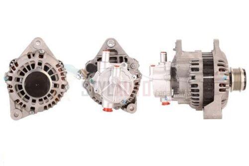 Alternador Kia, Hyundai, 37300-4X000, 37300-4X500, 37300-4X502, AF111225, AF111390