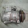 compresor de aire acondicionado bmw e36 447200-3400 4472003400