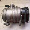 compresor de aire hyundai atos 97701-02300 9770102300 f500-qqvba
