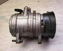 compresor de aire hyundai atos 97701-02300 9770102300 f500-qqvba