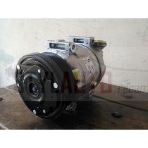 compresor de aire chevrolet aveo chevrolet aveo 1.4 714978