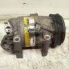 compresor ac nissan almera 92600 bn310 92600bn310