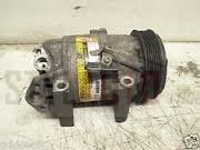 compresor ac nissan almera 92600 bn310 92600bn310