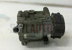 compresor de aire fiat panda Fiat 5A7875000 46782669