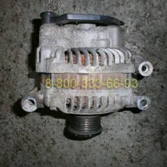 alternador citroen c5 1.6 turbo 9666997980 FG15T044 FG15T072 BOSCH 0121615012 0121612027/ 9666997980/ 150 AMP