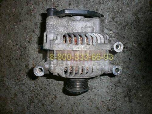 alternador citroen c5 1.6 turbo 9666997980 FG15T044 FG15T072 BOSCH 0121615012 0121612027/ 9666997980/ 150 AMP