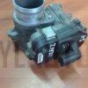 CUERPO MARIPOSA Opel Astra Zafira 1.9 CDTI Z19DTL 55199974.