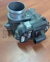 CUERPO MARIPOSA Opel Astra Zafira 1.9 CDTI Z19DTL 55199974.