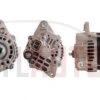 Alternador Hyundai, AB160108, JA1715IR