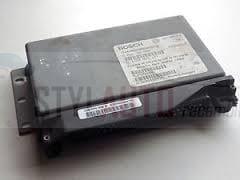 CENTRALITA CAJA DE CAMBIO AUTOMATICO PEUGEOT 407 2.0 HDI BOSCH 0 260 002 922, 0260002922, 96 592 059 80, 9659205980