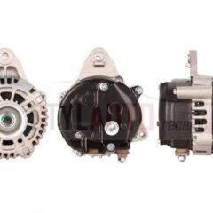 Alternador Hyundai, Kia, 37300-37110, 37300-37200, AB195116, AB195133, SG9B025