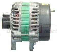 Alternador hyundai, Kia, 37300-39010, 37300-39400, AB112112