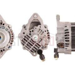 Alternador Nissan, A3TB5099