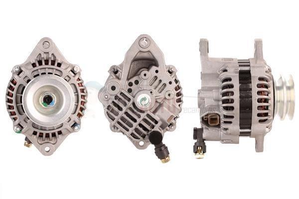 Alternador Nissan, A3TB5099