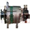 Alternador Mitsubishi, A2T01483, A2T01583, A2T01683, A2T01783, JA585IR