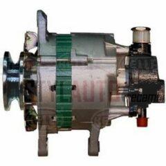 Alternador Mitsubishi, A2T01483, A2T01583, A2T01683, A2T01783, JA585IR