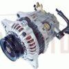 Alternador Mitsubishi, A4TU3088
