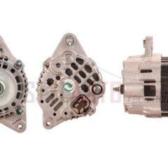 Alternador Vetus, Volvo, A7TA0171B