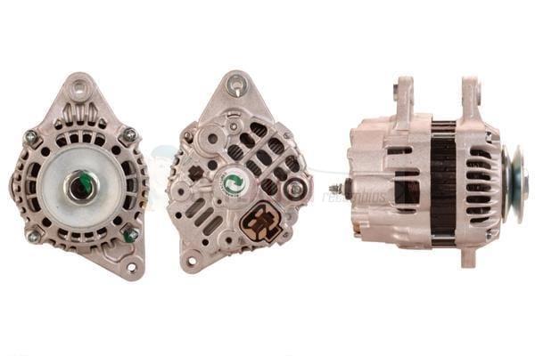 Alternador Vetus, Volvo, A7TA0171B